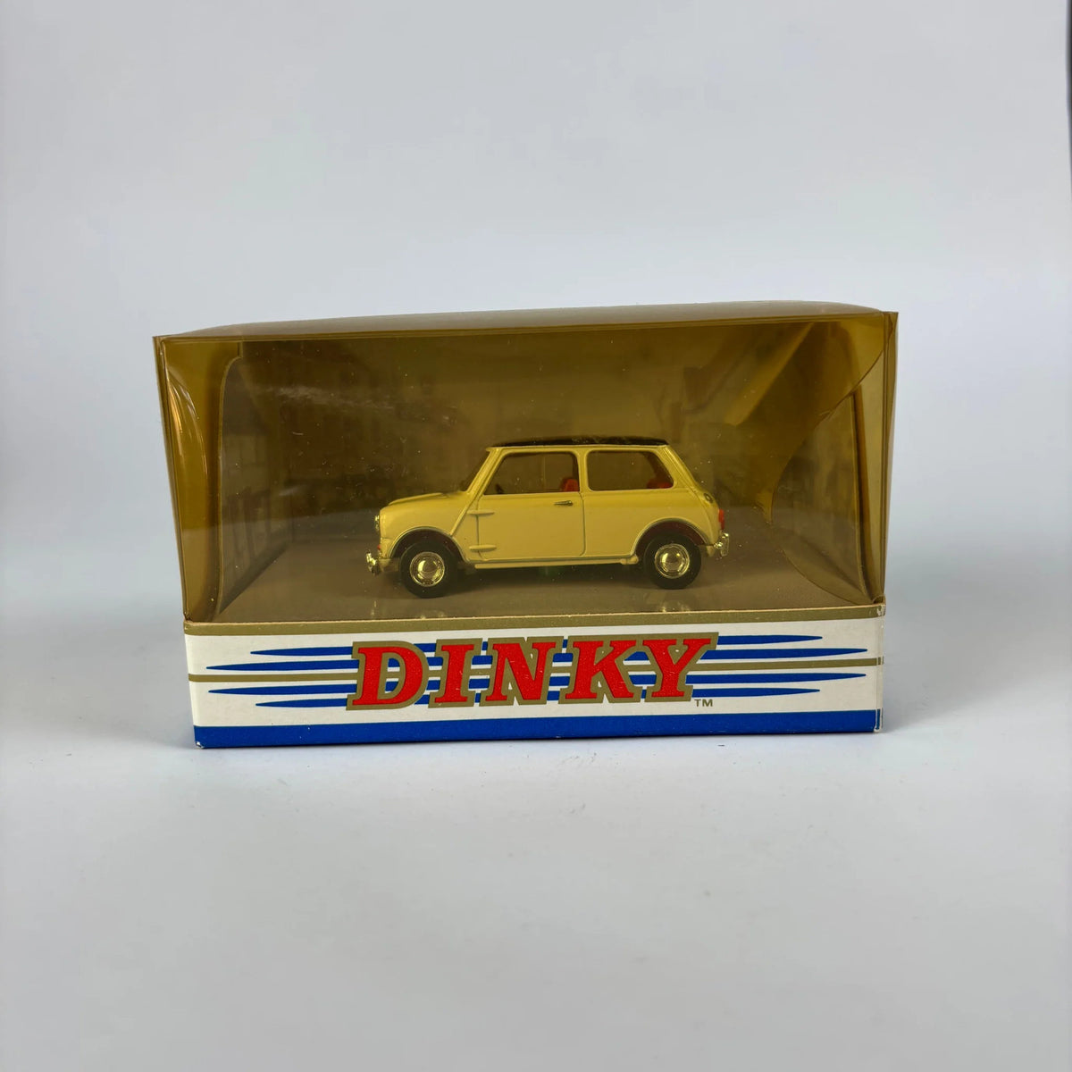 47887051