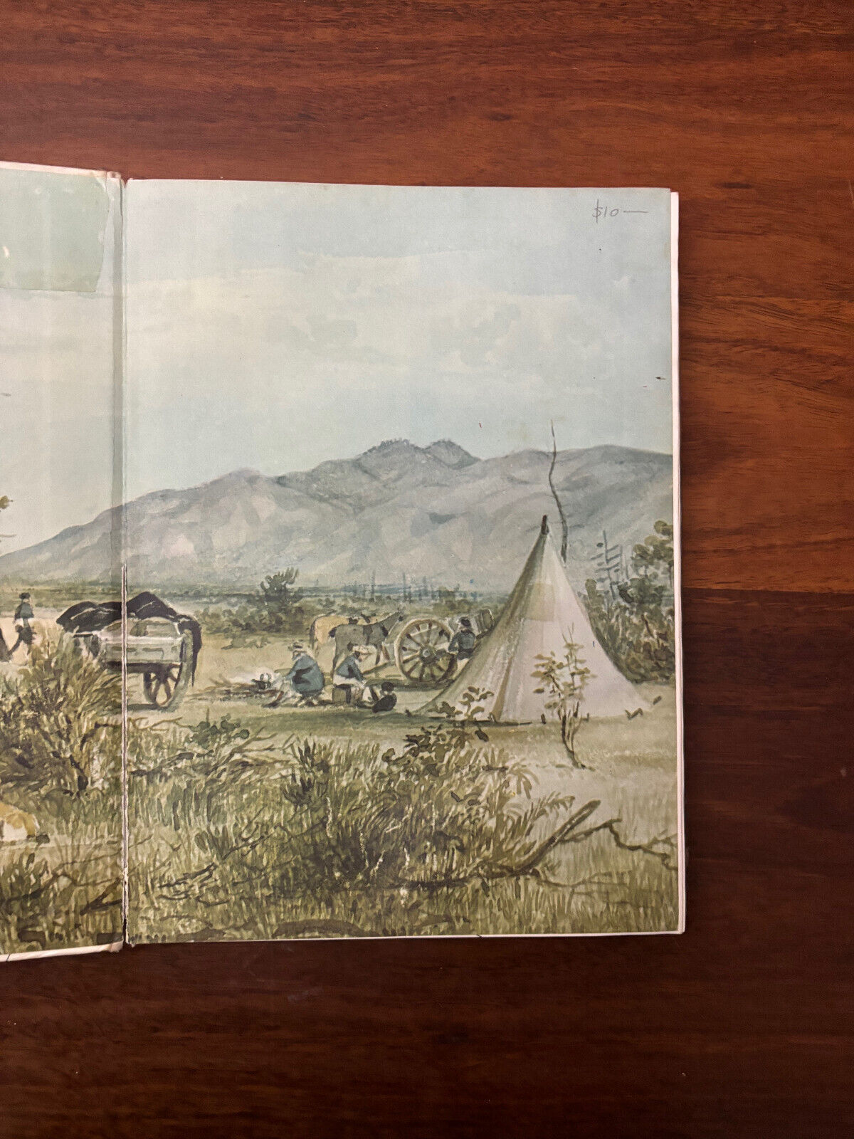 The Discovery and Exploration of Australia