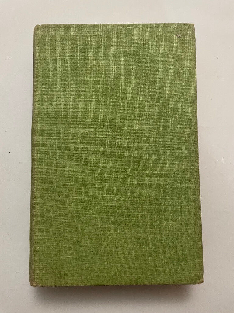 43723950