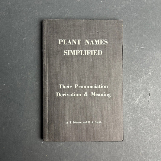 47287983