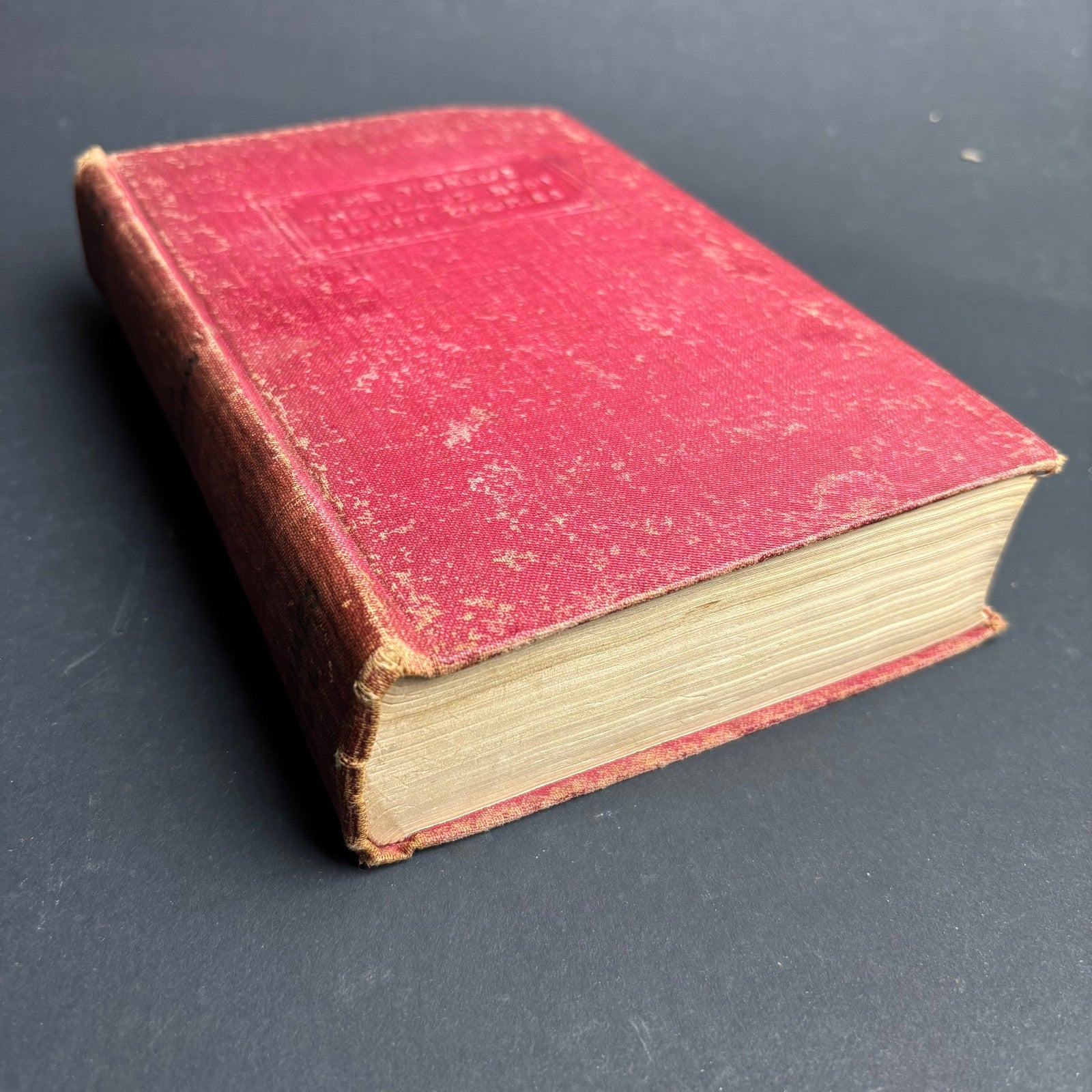 47288009