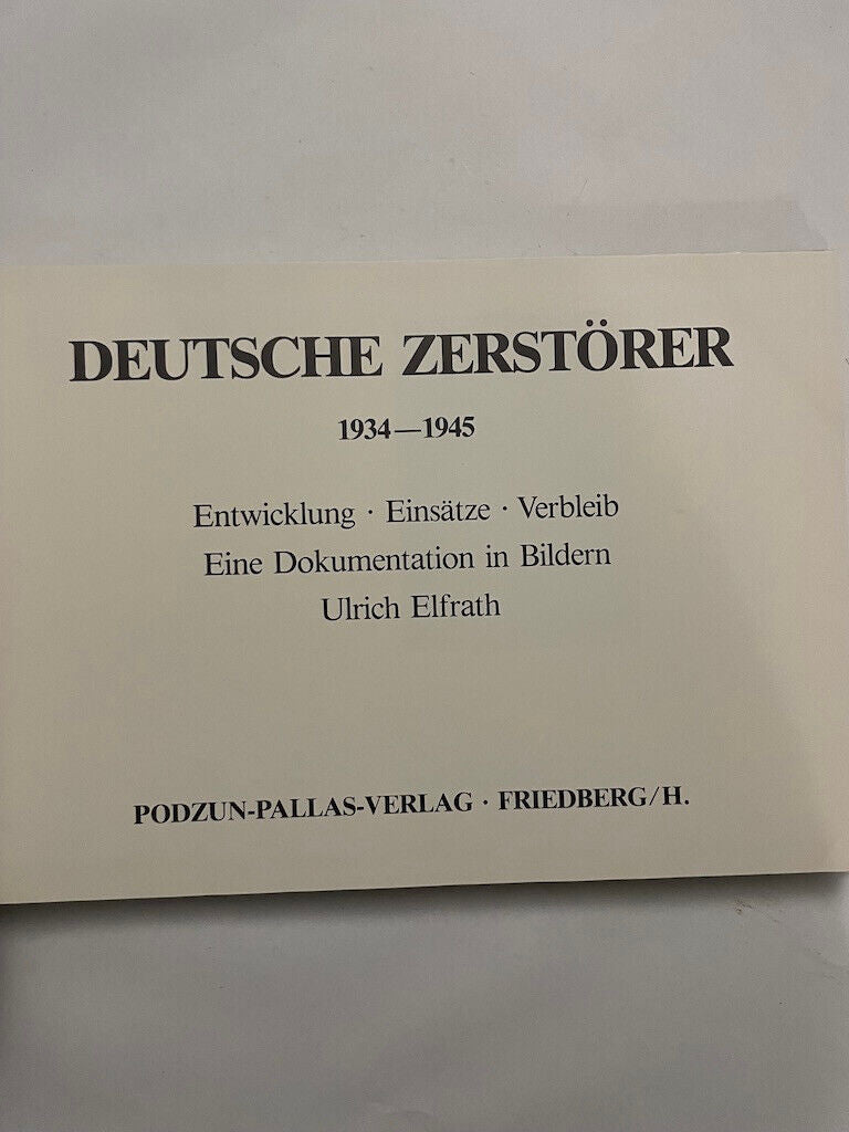 43723353