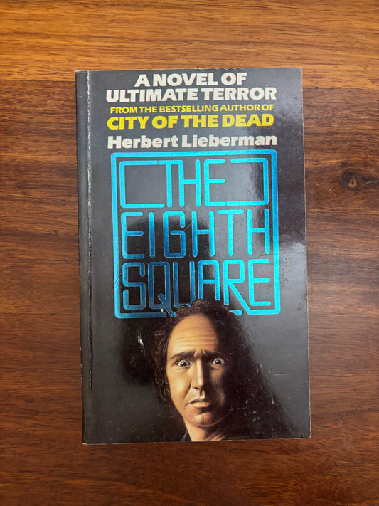 44119027