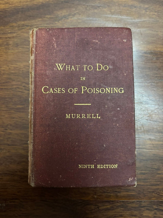 44486561