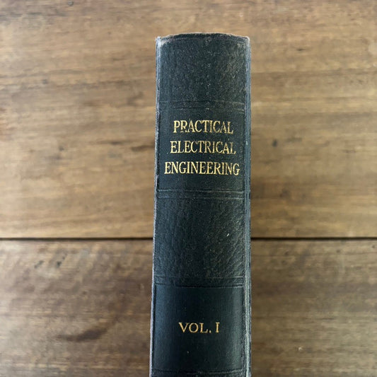 47732022