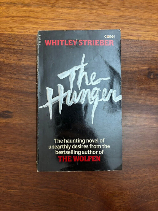 44119186