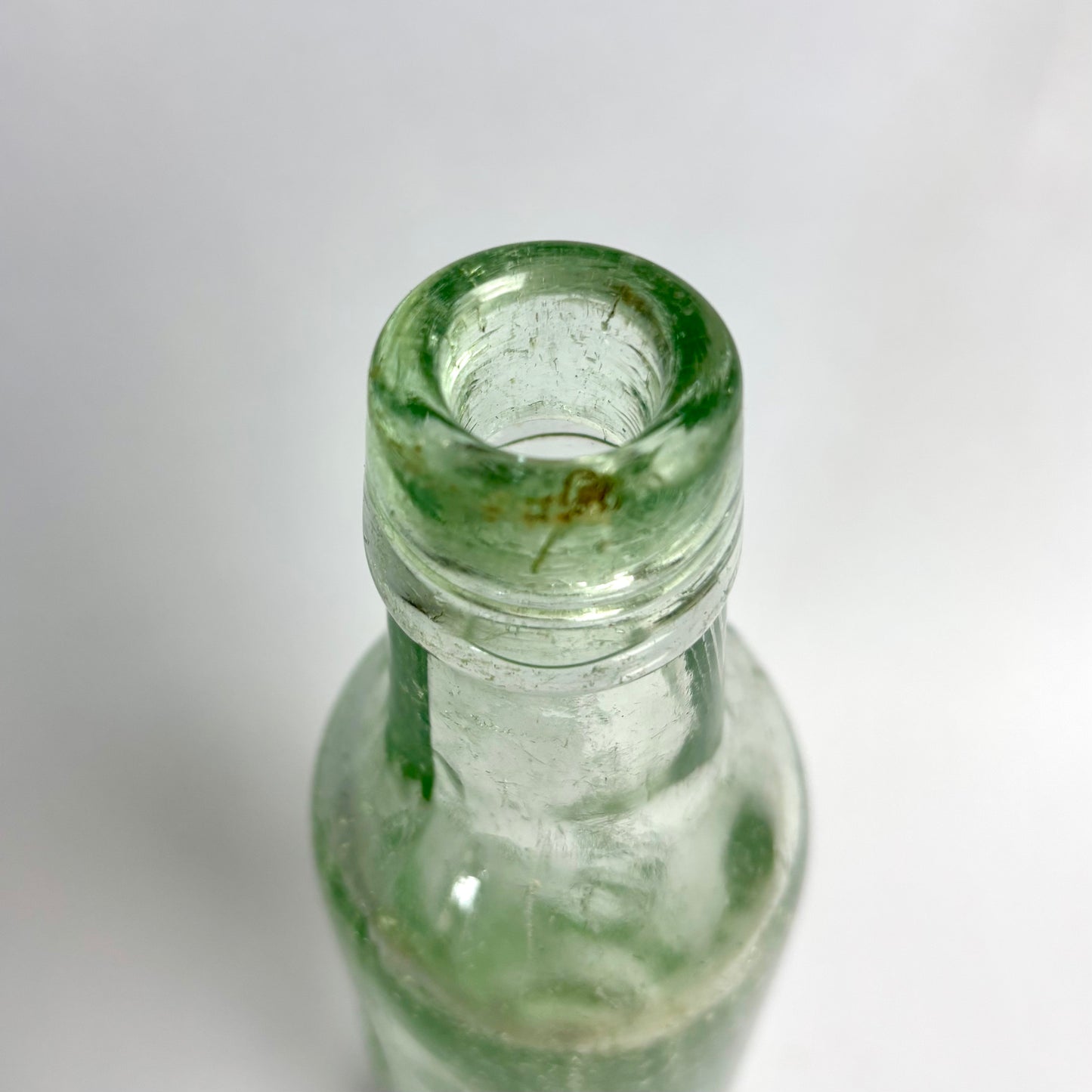 G. H. Elliott – Carlton