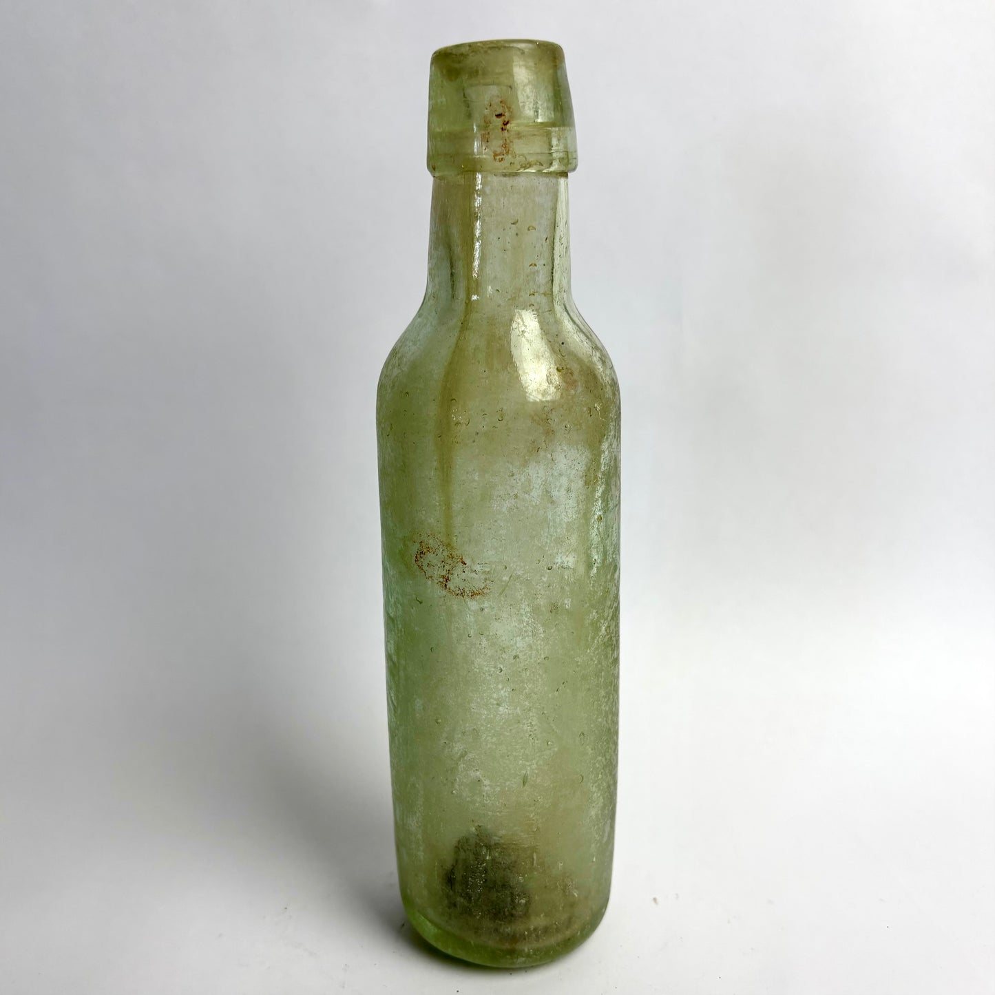 G. H. Elliott – Carlton (Fair)