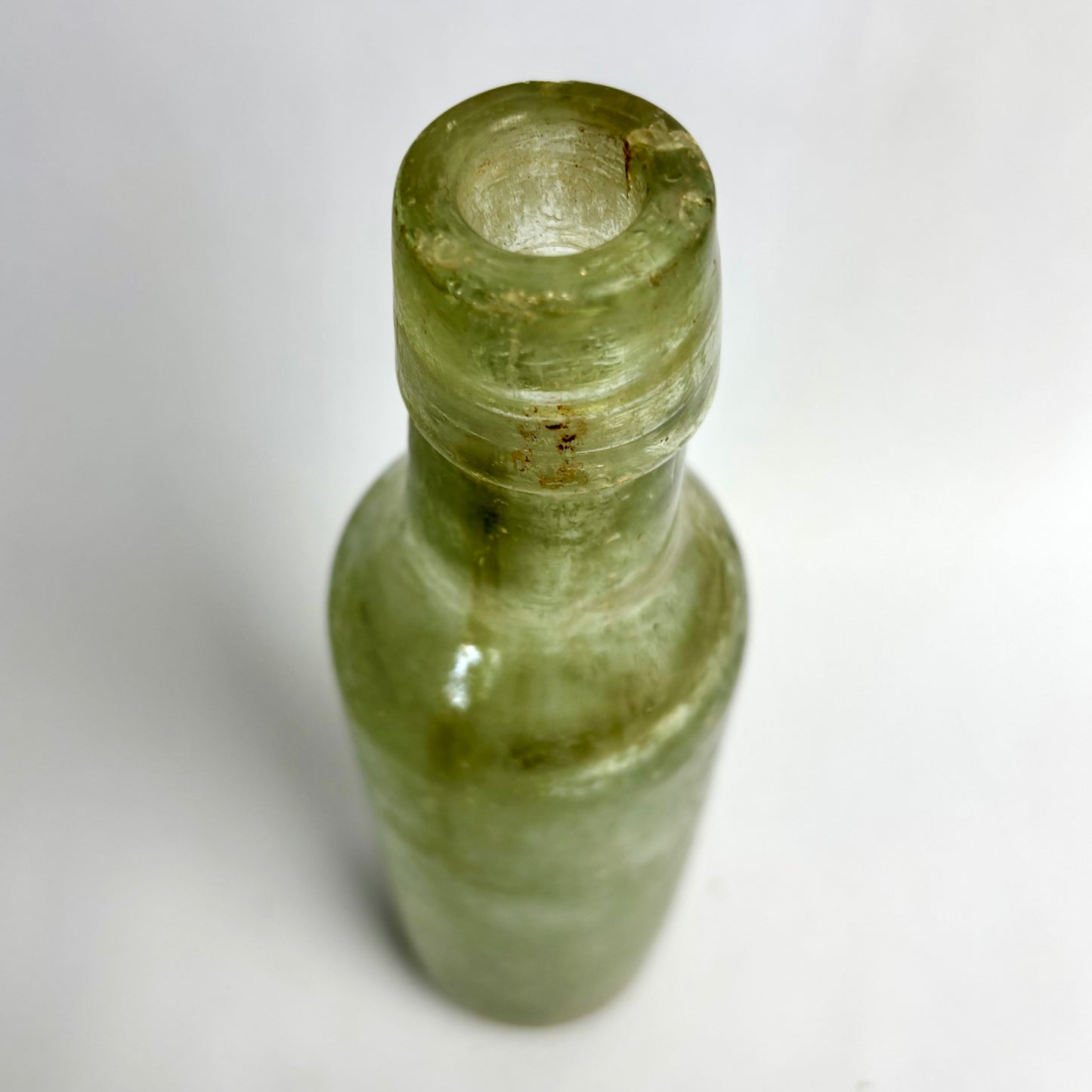 G. H. Elliott – Carlton (Fair)