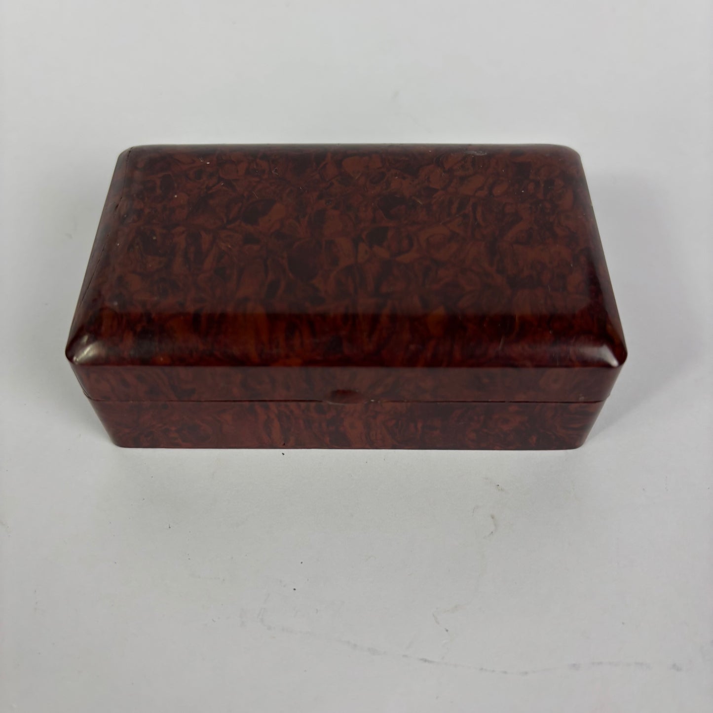 Vintage Valet Auto Strop Safety Razor Set with Bakelite Case