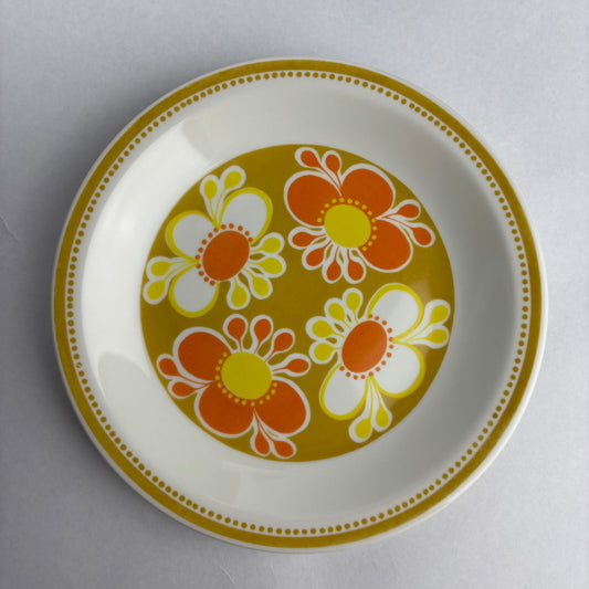 Figgjo "SAFRAN" Side Plate
