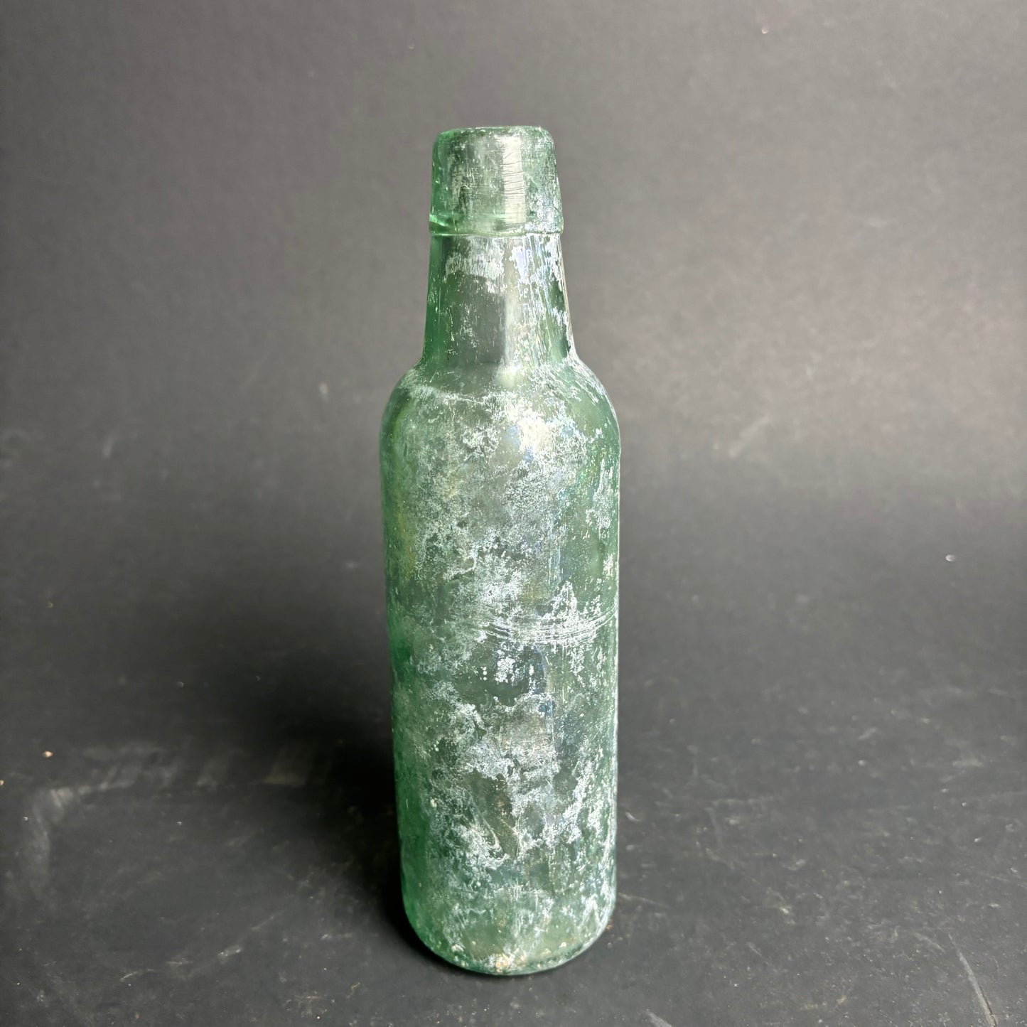 Dempsey Lamont Kalgoorlie Bottle c1910 Goldfields WA