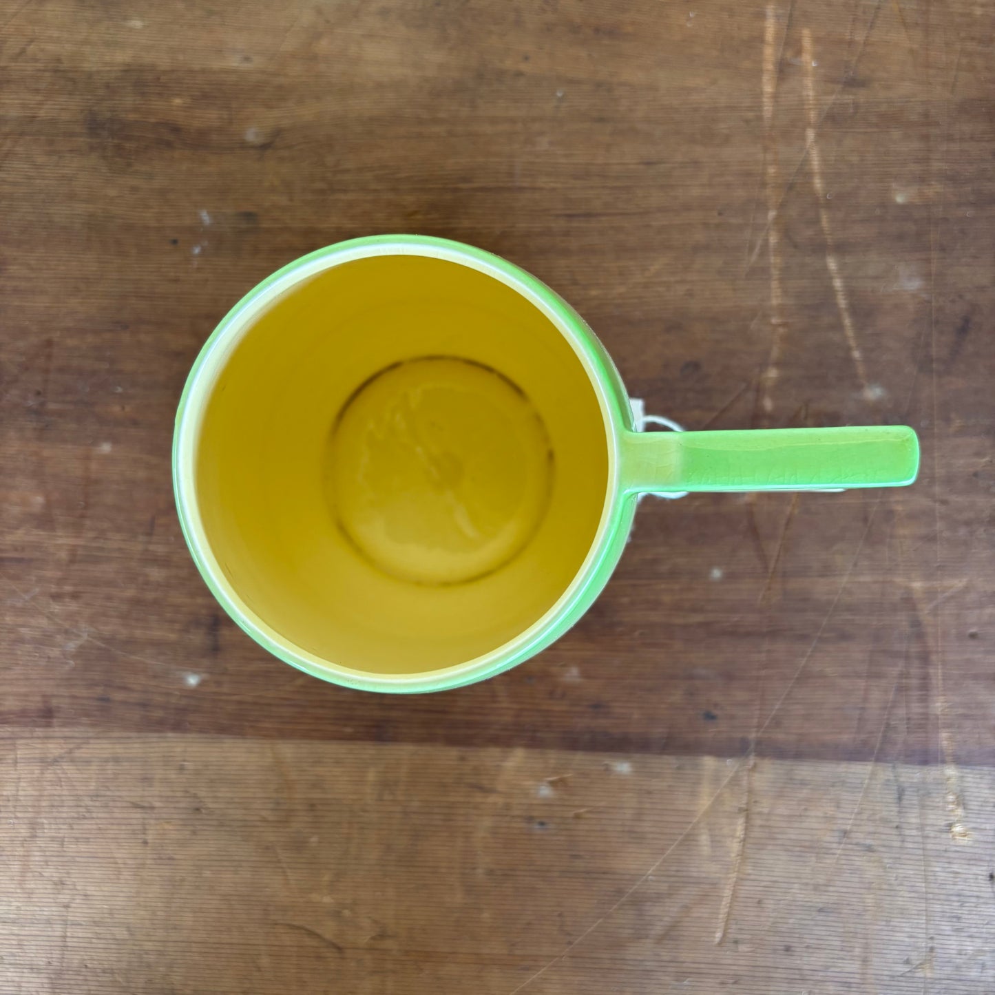 Carlton Ware “Centennial Exhibition New Zealand 1840–1940” Jug