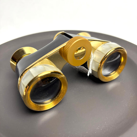 Vintage Opera Glasses