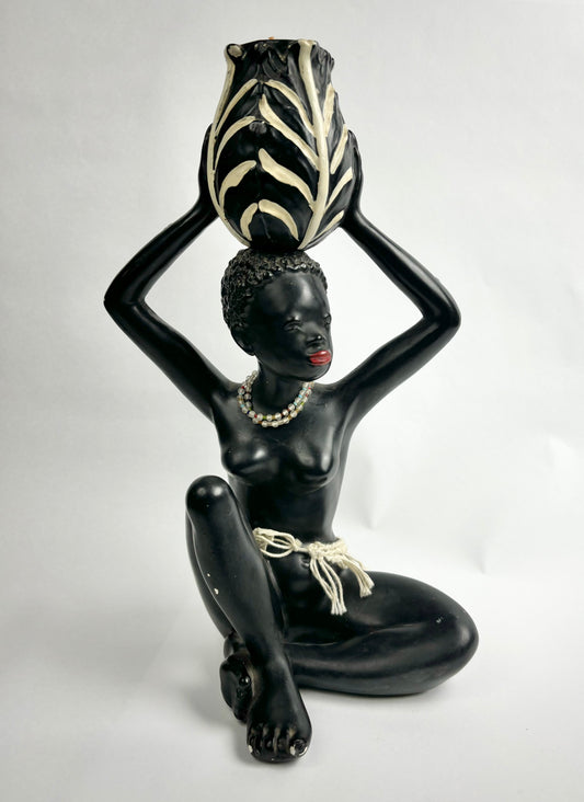 Barsony 36154 Lady (33cm tall)