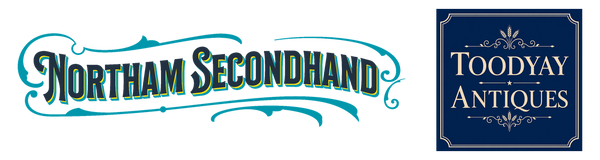 Northam Secondhand