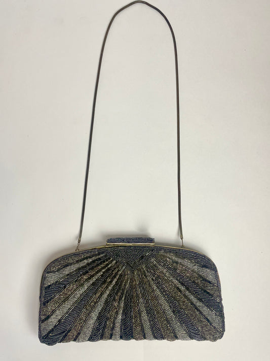 Vintage evening bag