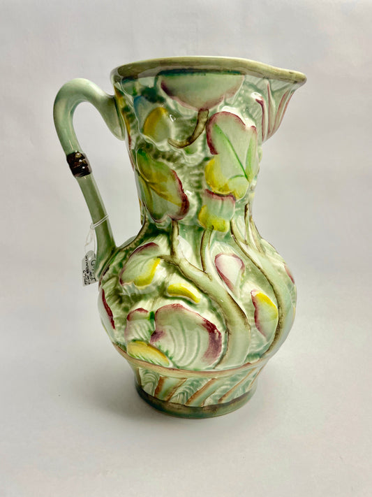 Vintage Beswick Jug