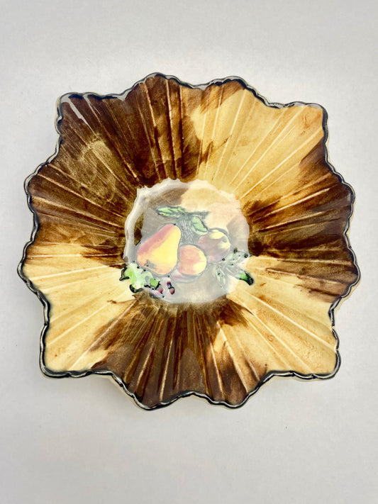 HK Tunstall Luscious Bowl