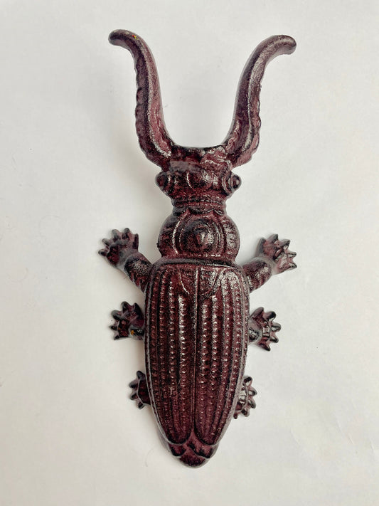 Large Bug Boot Lifter