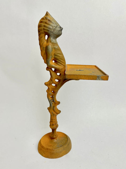 Indian Business Card Holder 25cm