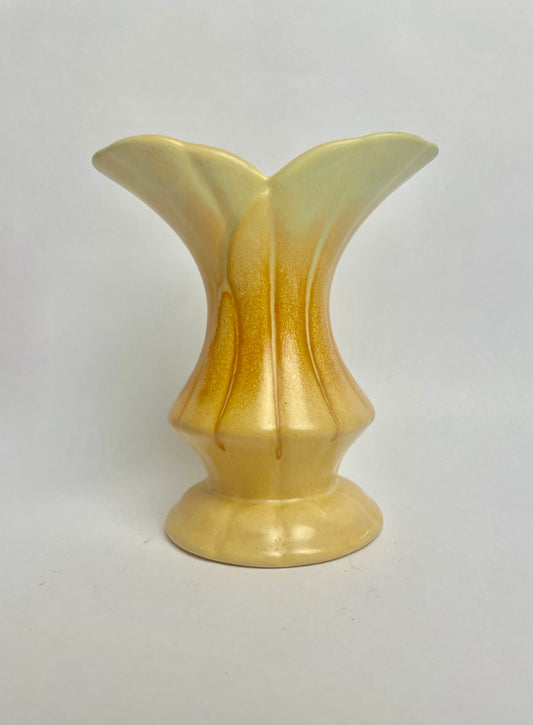 Diana Pottery Australia Vase