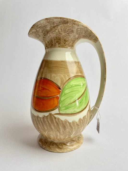 Myott Ceramic Jug