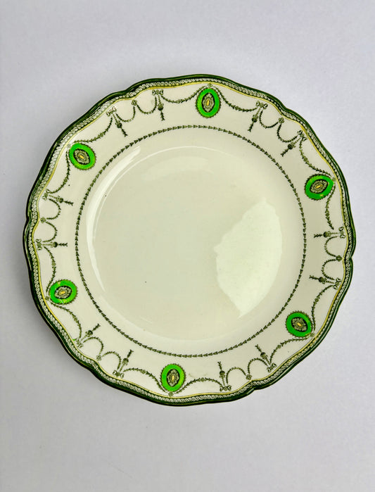 Art Deco Royal Doulton "Countess" Bowl (Large)