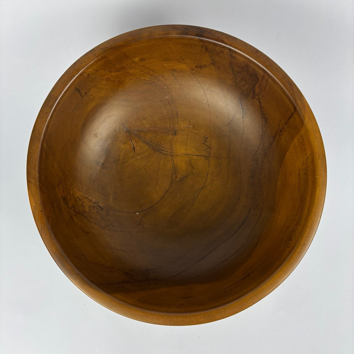 pedestal bowl original photograph