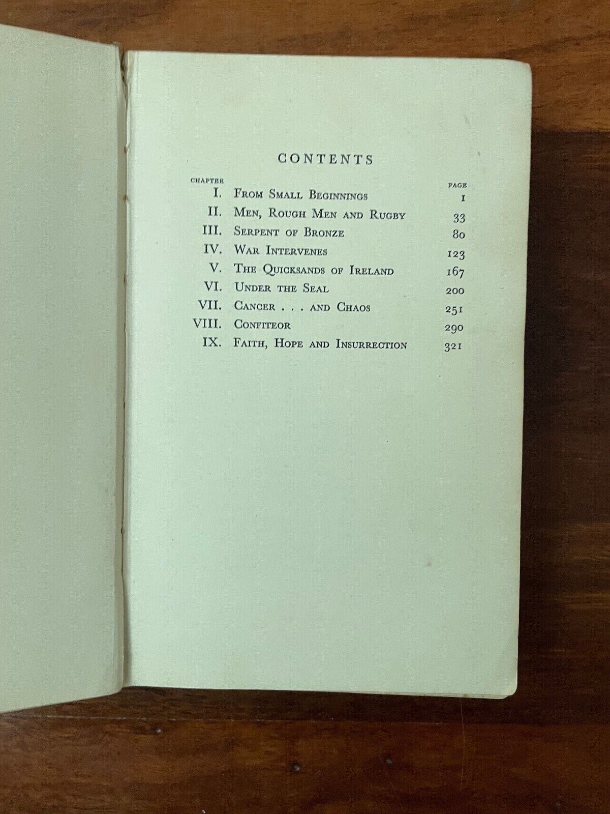 Viewless Winds by Herbert M Moran (Hardcover, 1941)