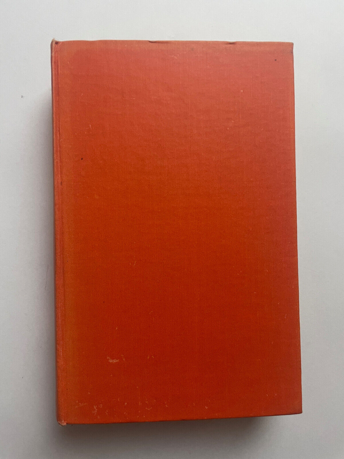 History of the Church: Volume 3: Th..., Philip E. Hughe