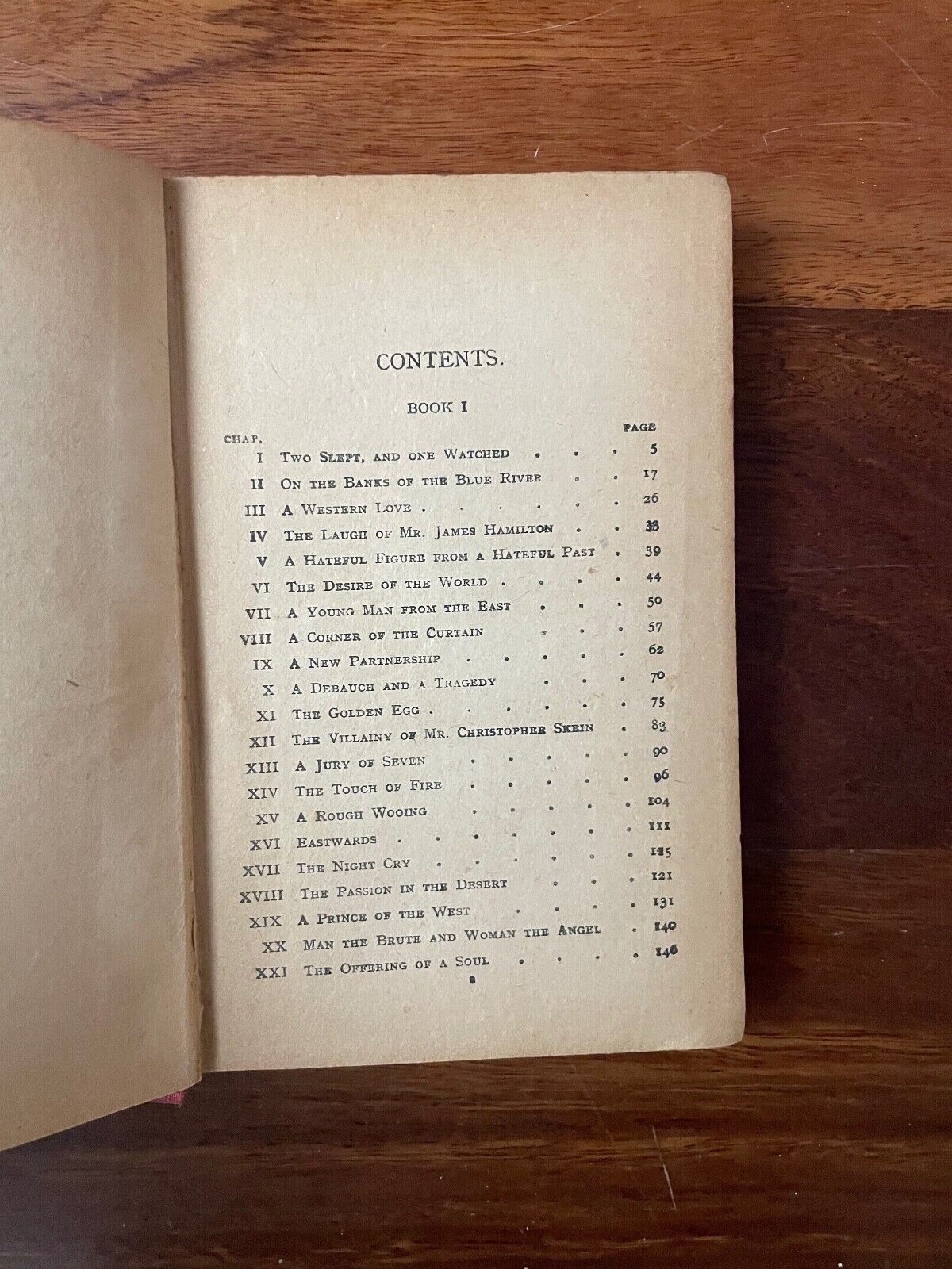 The World's Great Snare by E Phillips Oppenheim (hardcover, 1914)
