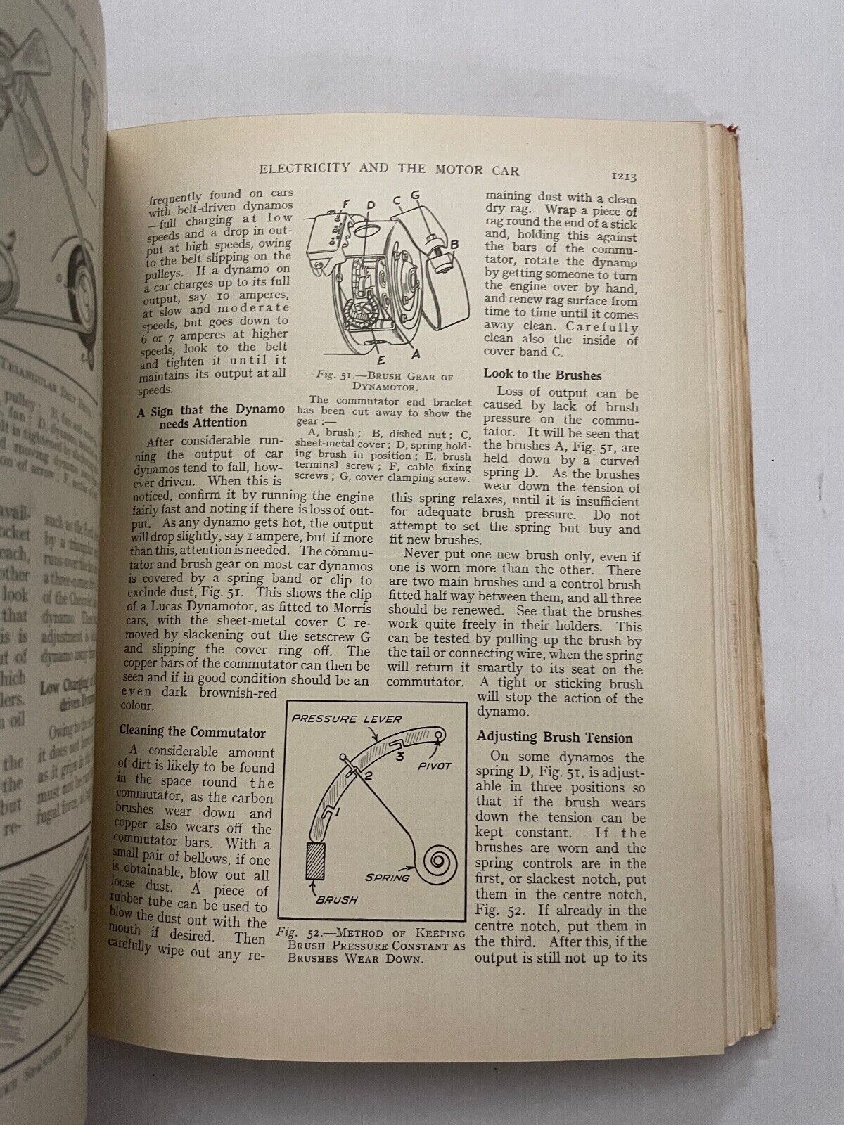 The Woodworker Volume