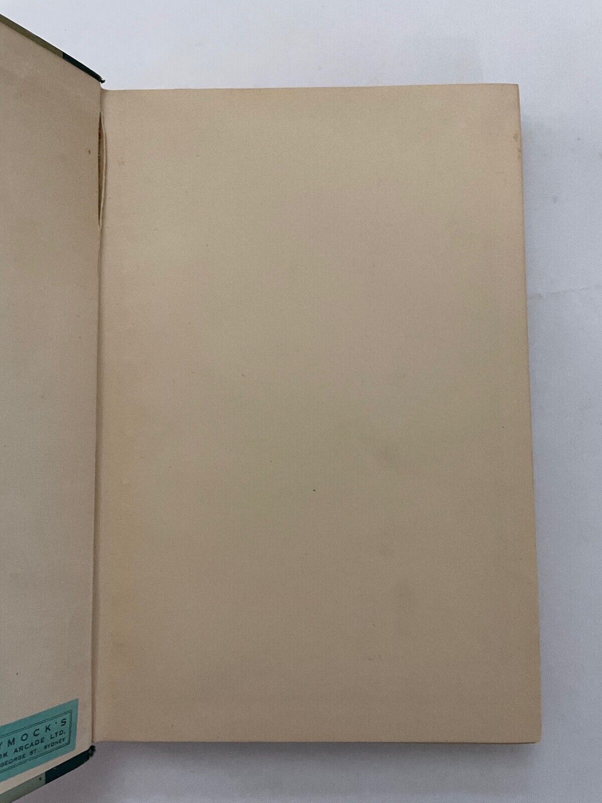Ned Kelly: A Play By Douglas Stewart (1972)