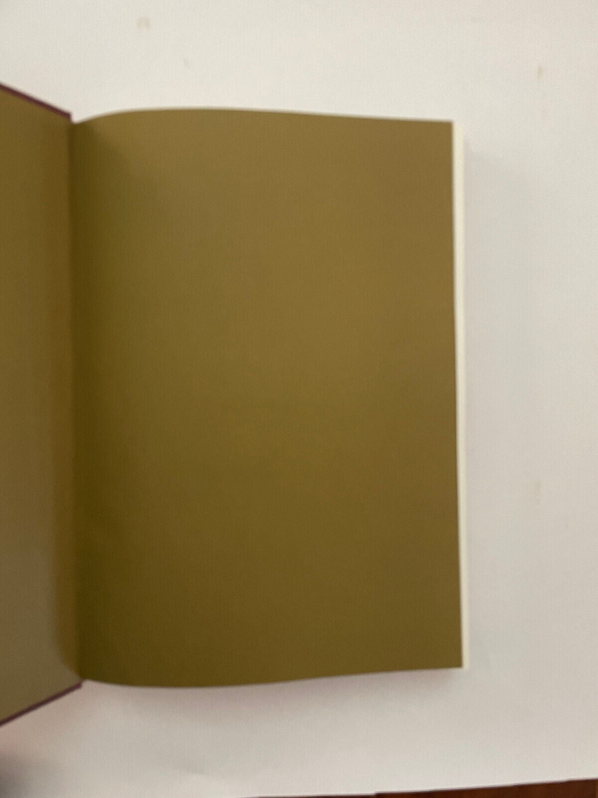 Second to None – A Memorial History of the 32nd Battalion A.I.F. (1st Edition)