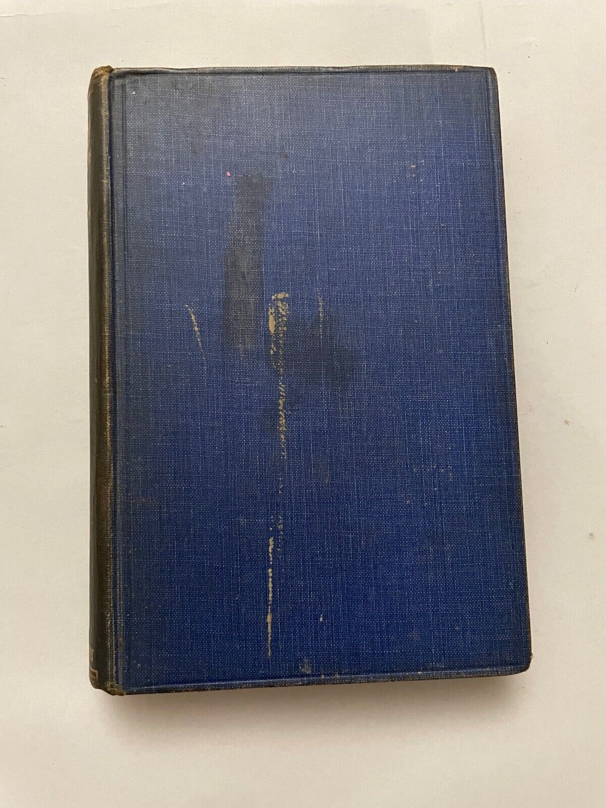 Great Escapes by John Buchan (Hardcover, 1935)