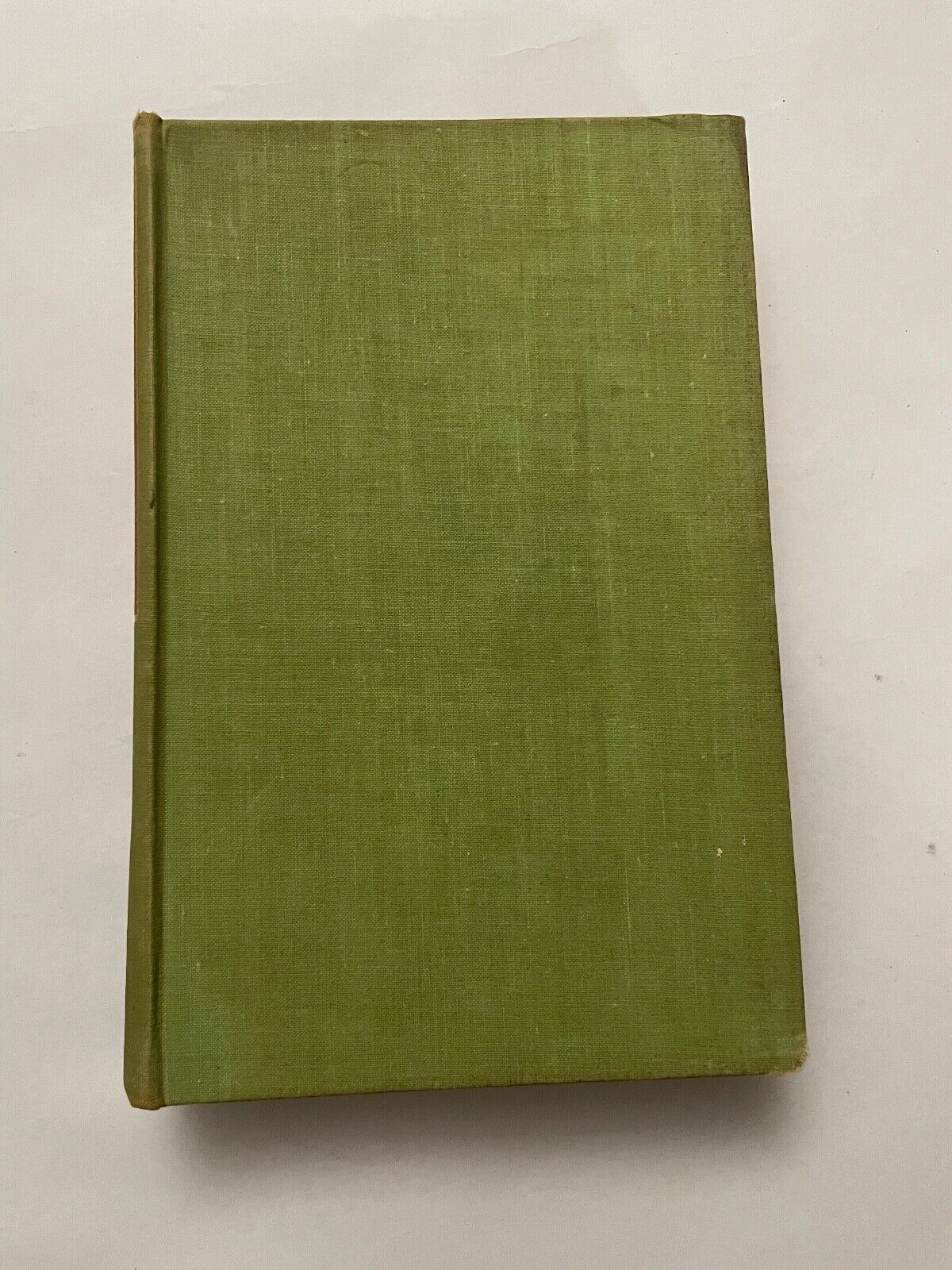 Little Children by William Saroyan (Hardcover, 1937)