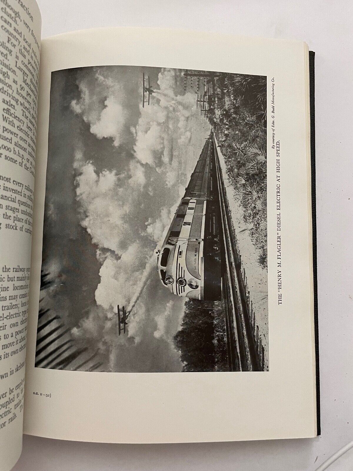 Modern High Speed Oil Engines Vol II by WC Chapman