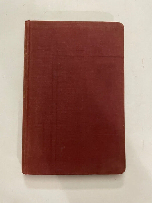 Vade Mecum of Medical Treatment by W Gordon Sears