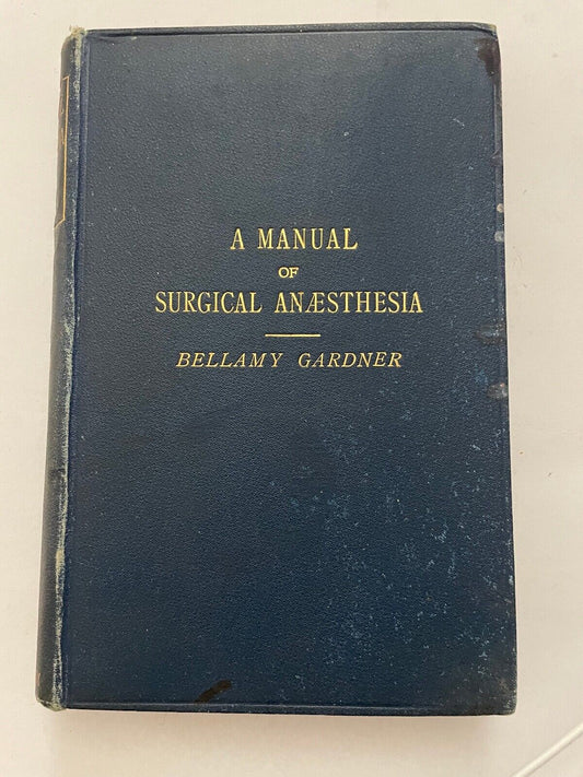 Textbook Of Medicine, John Conybeare & WN Mann  7th Ed Hardcover
