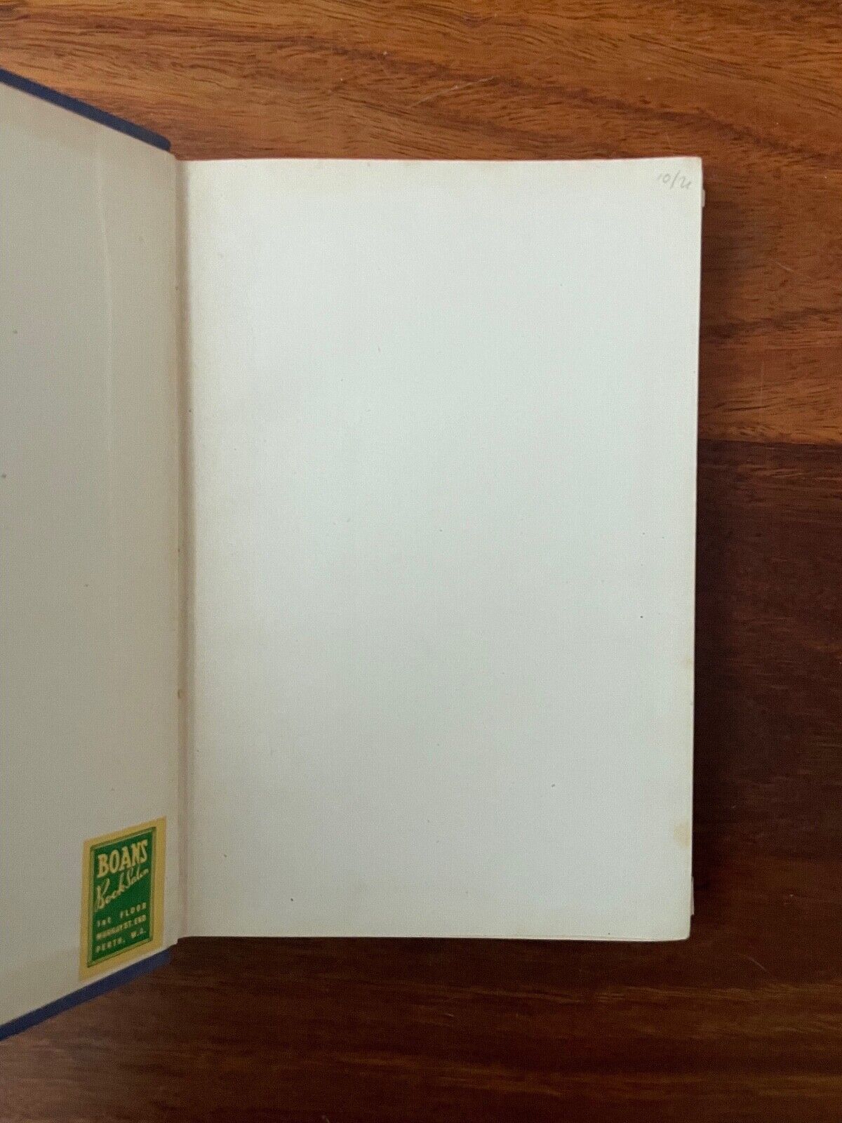 The Ladies Came Undressed by Gilbert Anstruther (Hardcover, 1947)