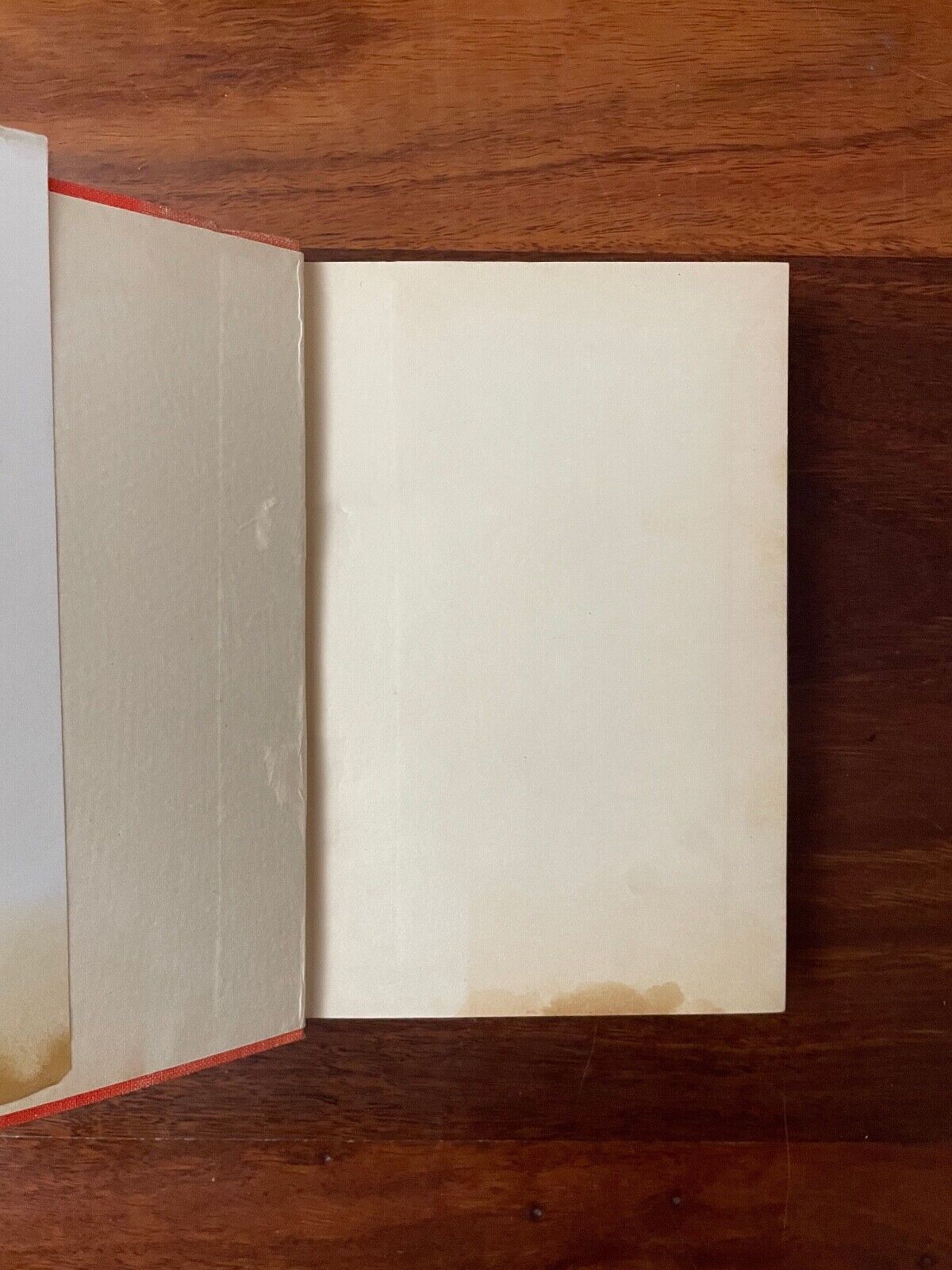 The Gods Arrive by Winifred James (Hardcover, 1941) scarce