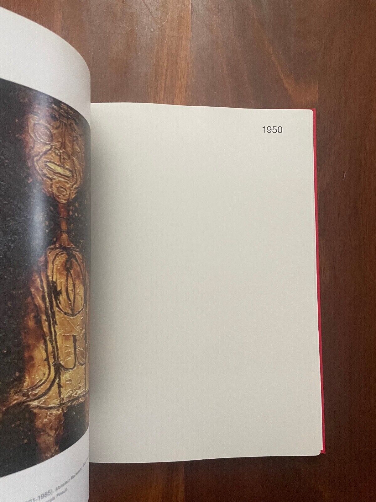 The Impossible Collection by Phillipe Segalot & Frank Giraud