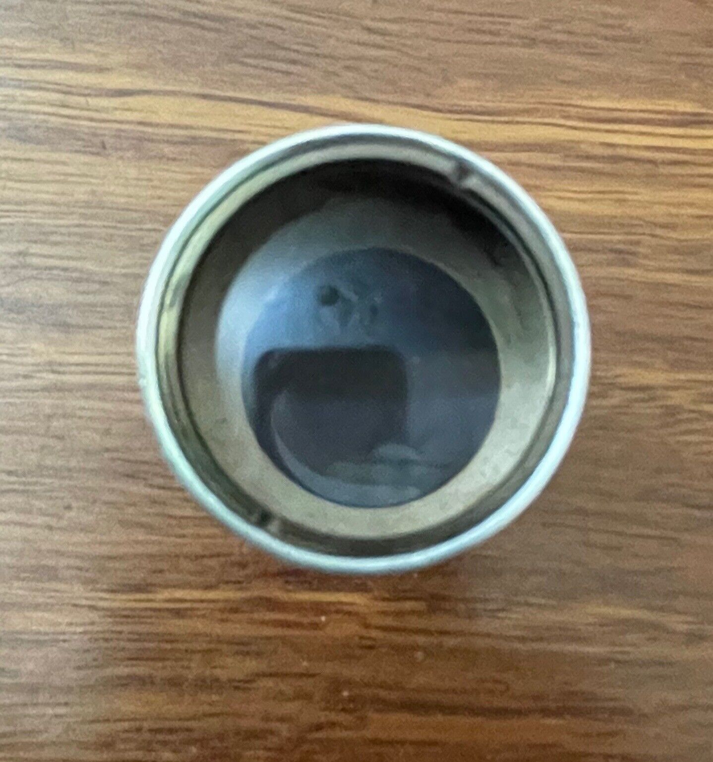 OLYMPUS TOKYO JAPAN P5X OPTICS EYEPIECE MICROSCOPE PART