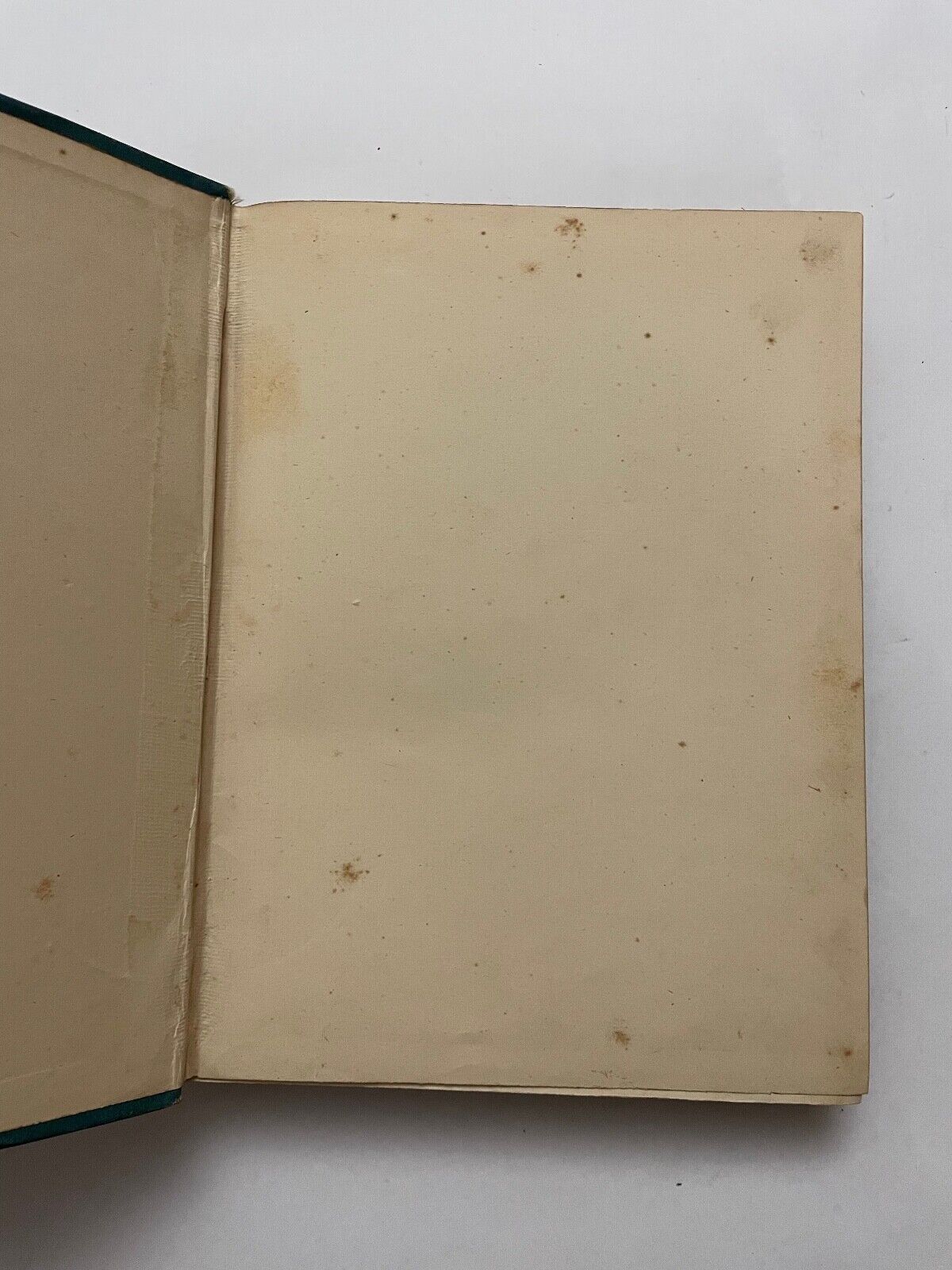 Field Friends and Forest Foes [With Illustrations] 1877