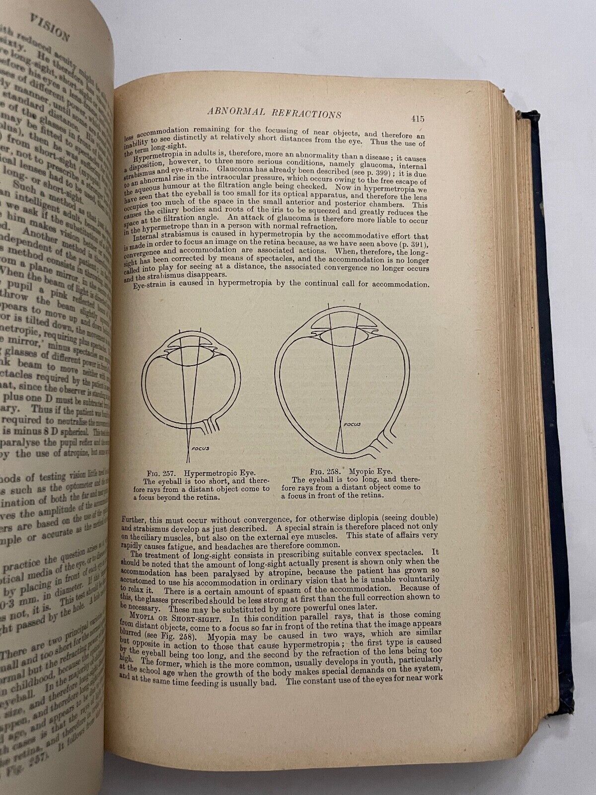 Starling's Principles of Human Physiology by G Lovatt Evans 1941