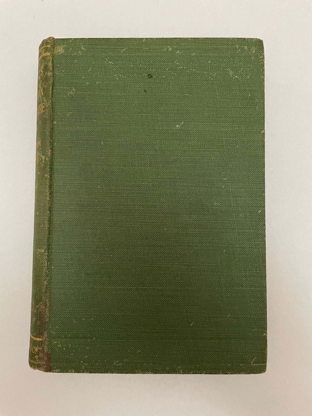 Principles of Australian Agriculture by W Catton Grasby (Hardcover, 1912)