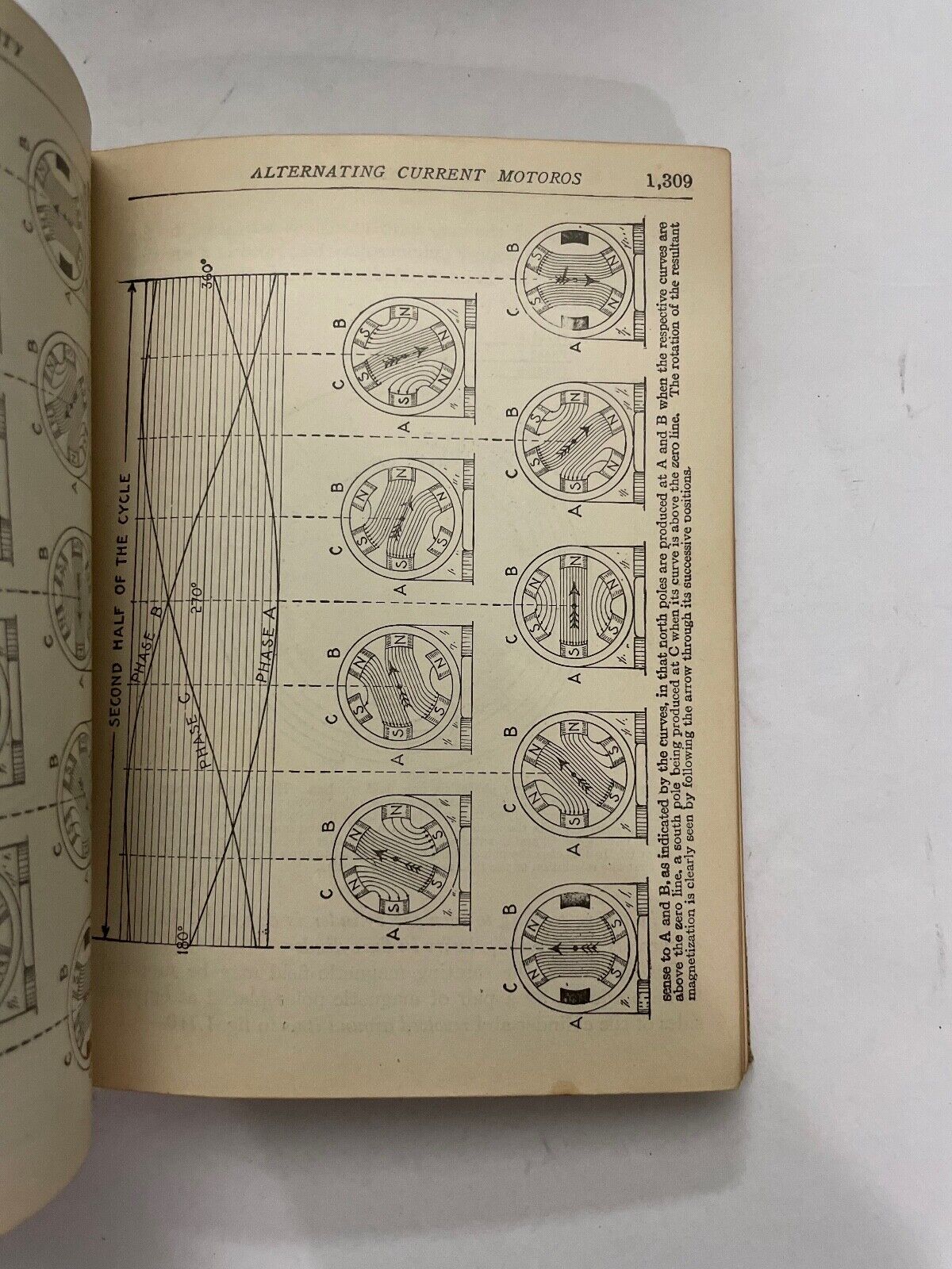 Hawkins Electrical Guide #3 Questions Answers Diagrams