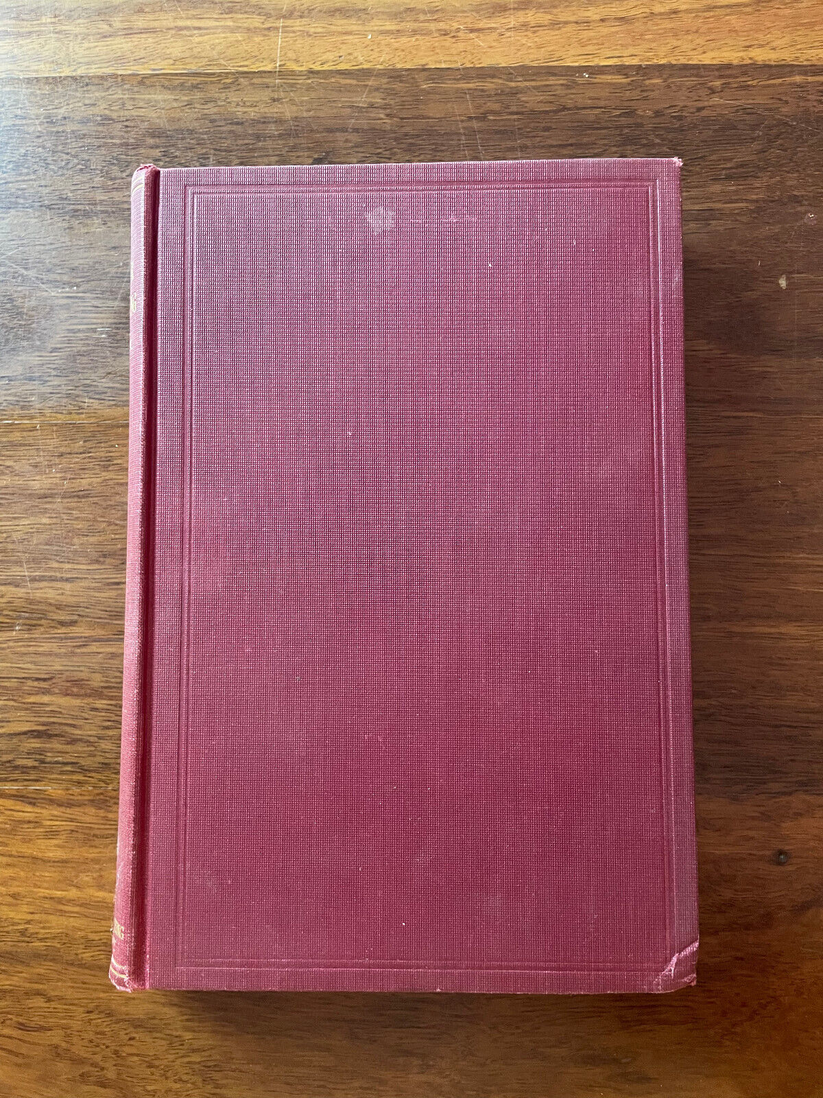 Notes On Lead and Copper Smelting and Copper Converting by Hiram W. Hixon Hardco