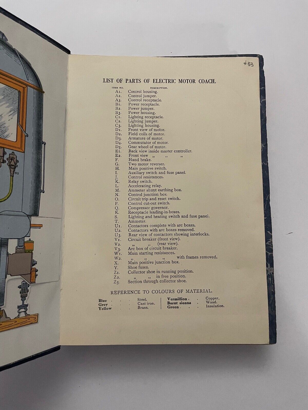 Newnes Practical Electrical Engineering Edward Molloy Vol 2